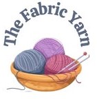 THE FABRİC YARN iPLİK